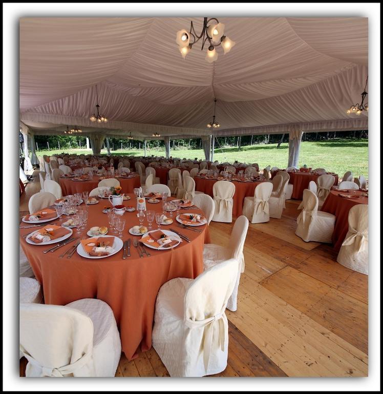 Agriturismo La Quercia Boccheggiano Dış mekan fotoğraf