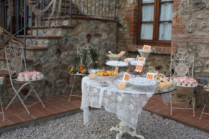 Agriturismo La Quercia Boccheggiano Dış mekan fotoğraf