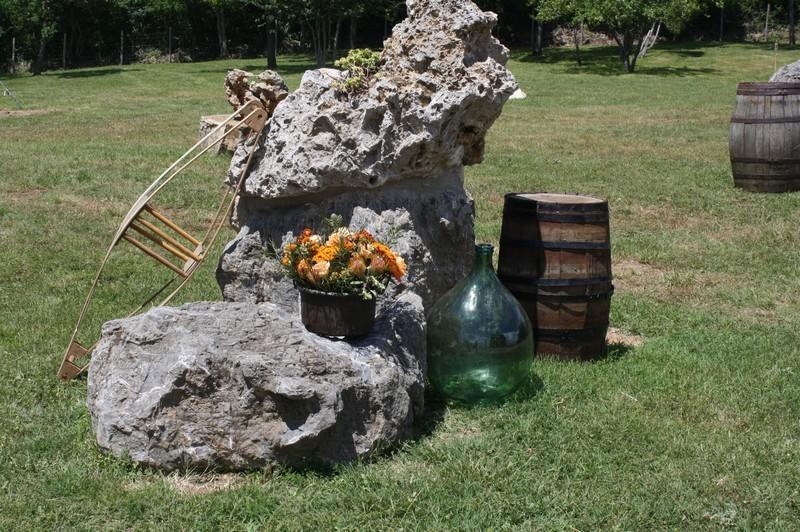 Agriturismo La Quercia Boccheggiano Dış mekan fotoğraf